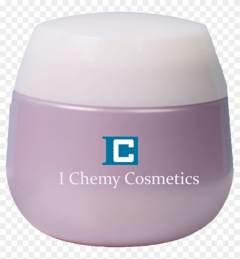 Image Is Not Available - Nail Polish Clipart #1643096