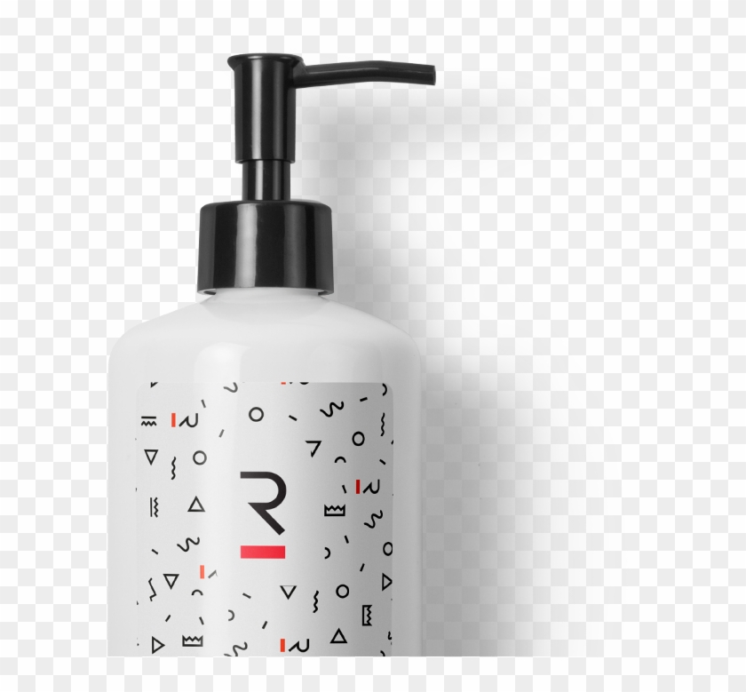 A Visit To Our Sites Let's Get Into Contact - Plastic Bottle Clipart #1643136