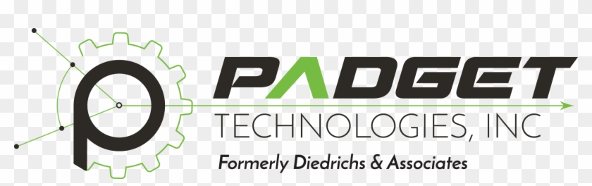 Polymer Machine Helps Save Water - Parallel Clipart