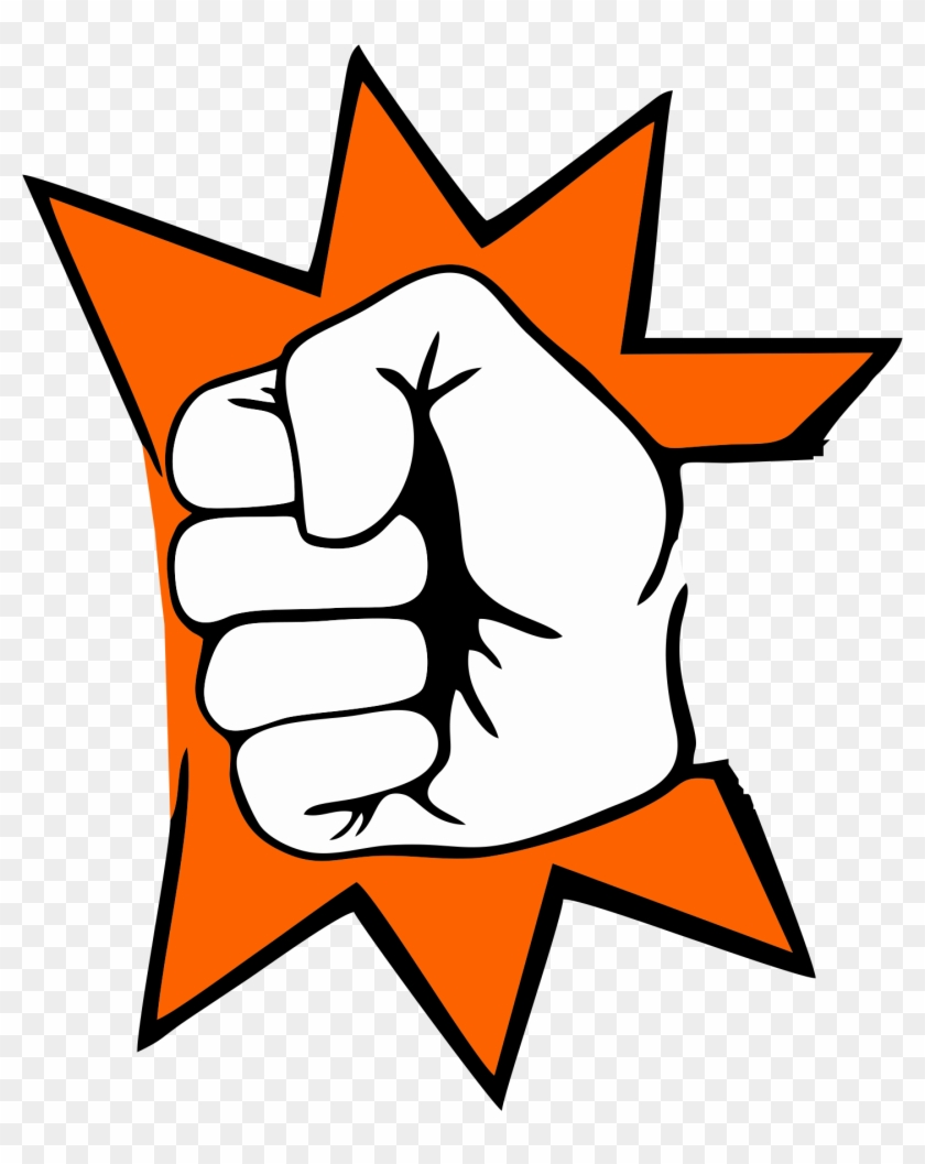 Home - Knocksense Logo Clipart