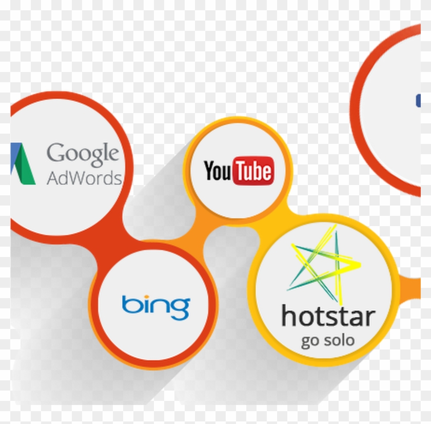 Posted On Oct 5, - Bing Clipart