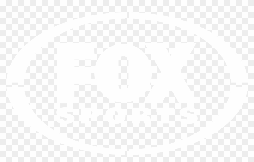 Ipl - Live - In Progress - Rajasthan V Punjab - Fox Sports Clipart #1643295