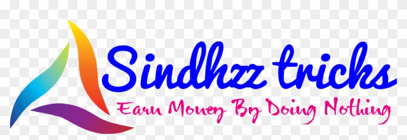 Hotjar Refer And Earn, Hotjar Website Loot, Hotjar - Mary Black Live Clipart