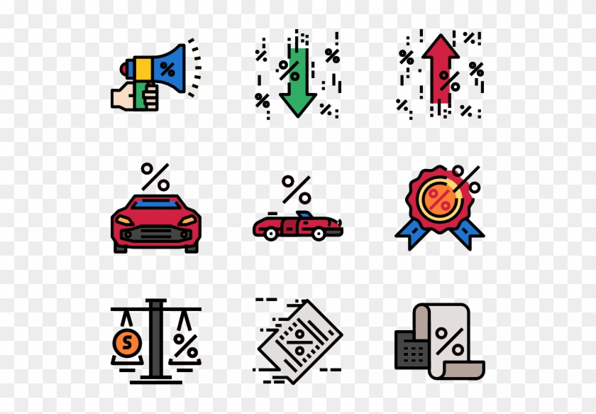 Loan Clipart #1643346