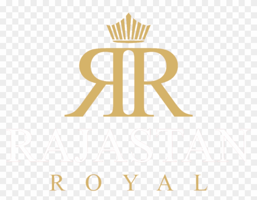 Rajastan Royal - Feza Clipart