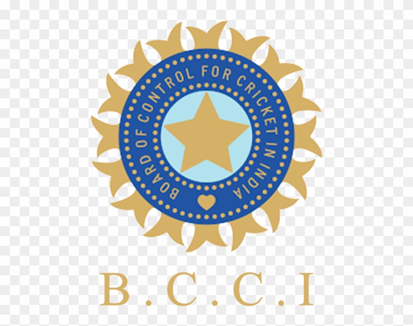 Load More - All Countries Cricket Logo Clipart #1643405