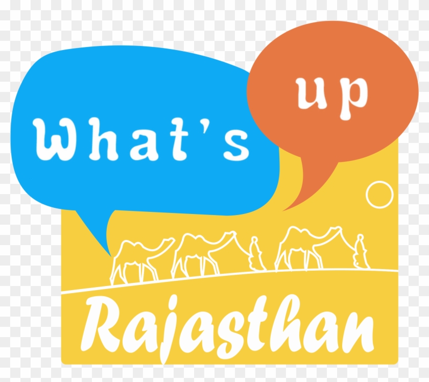 01 - What's Up Clipart
