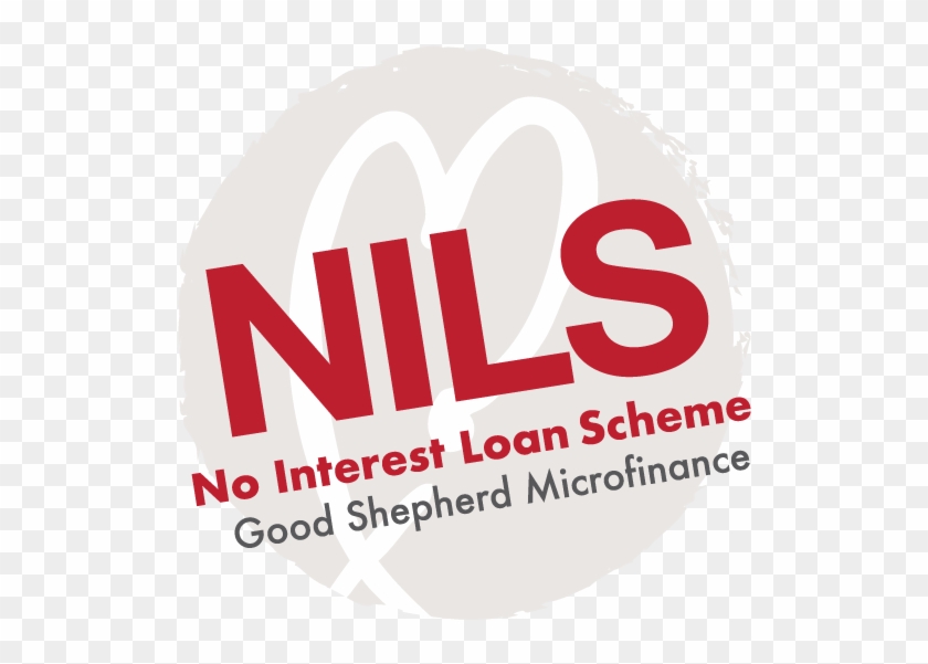 No Interest Loan Scheme Clipart
