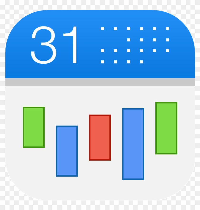 Appxy Tiny Calendar - Tiny Calendar App Clipart