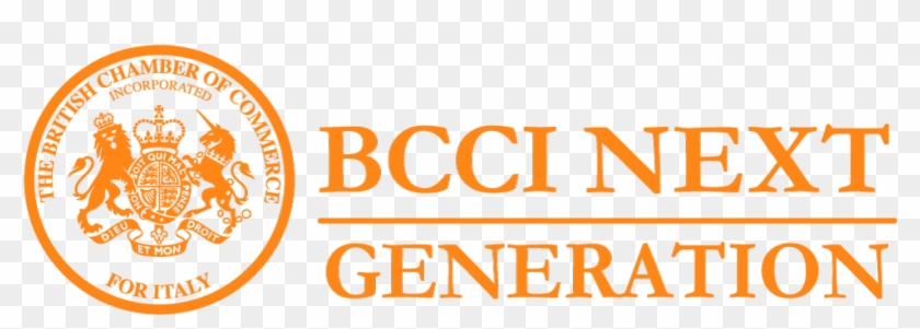 The Bcci Next Generation Board Is Under The Umbrella - Circle Clipart