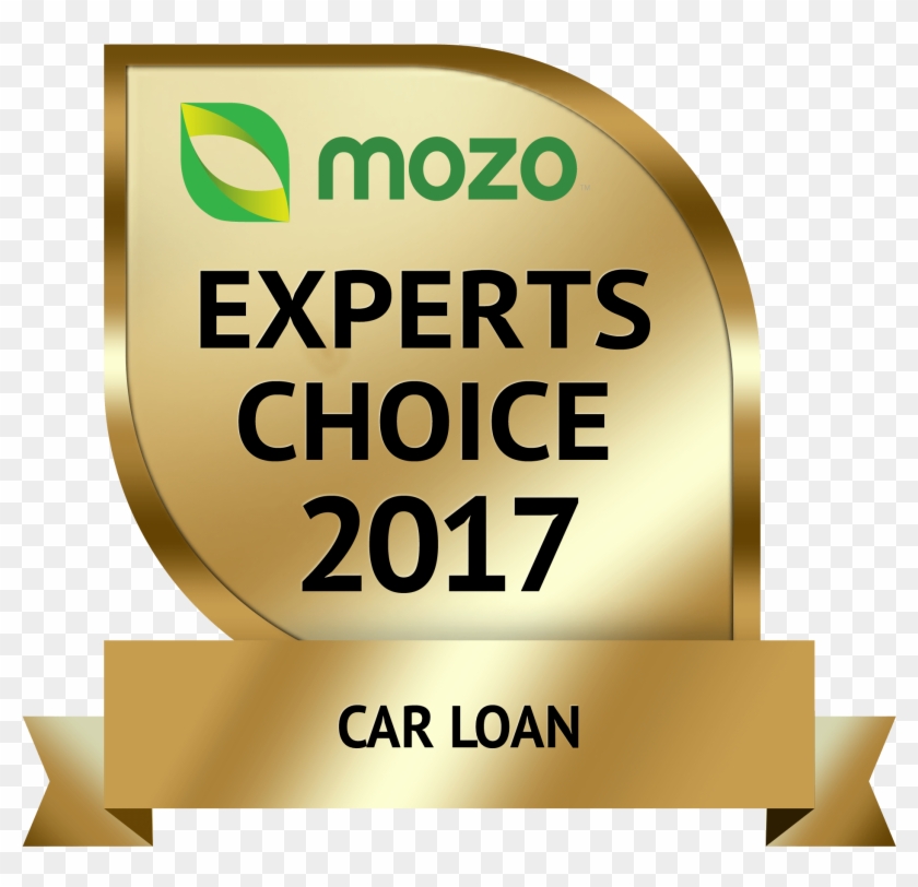 Mozo Award Icon - Award Card Clipart #1643620