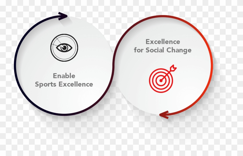 Circle Clipart #1643643