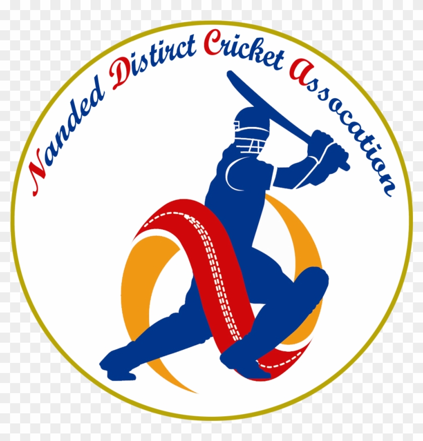 Logo - Graphic Design Clipart