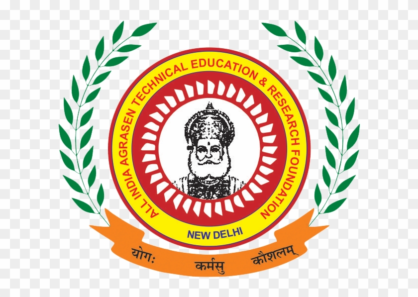 Foundation For Better Tomorrow - Assam Engineering College Logo Png Clipart #1643671