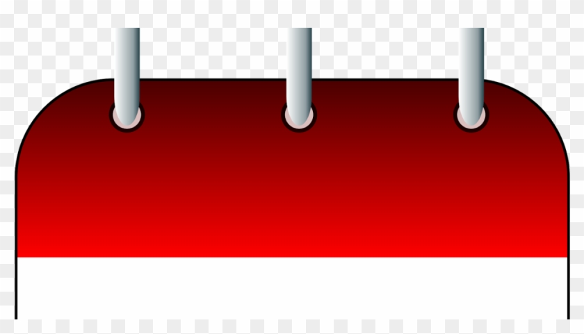 Calendar Effects Free Download - Cylinder Clipart