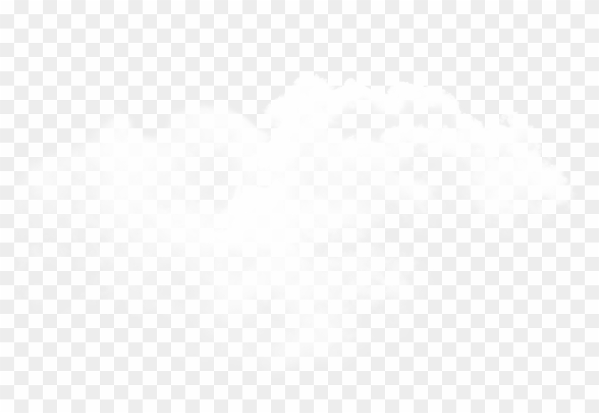 Play - Single Cloud Clipart #1643695