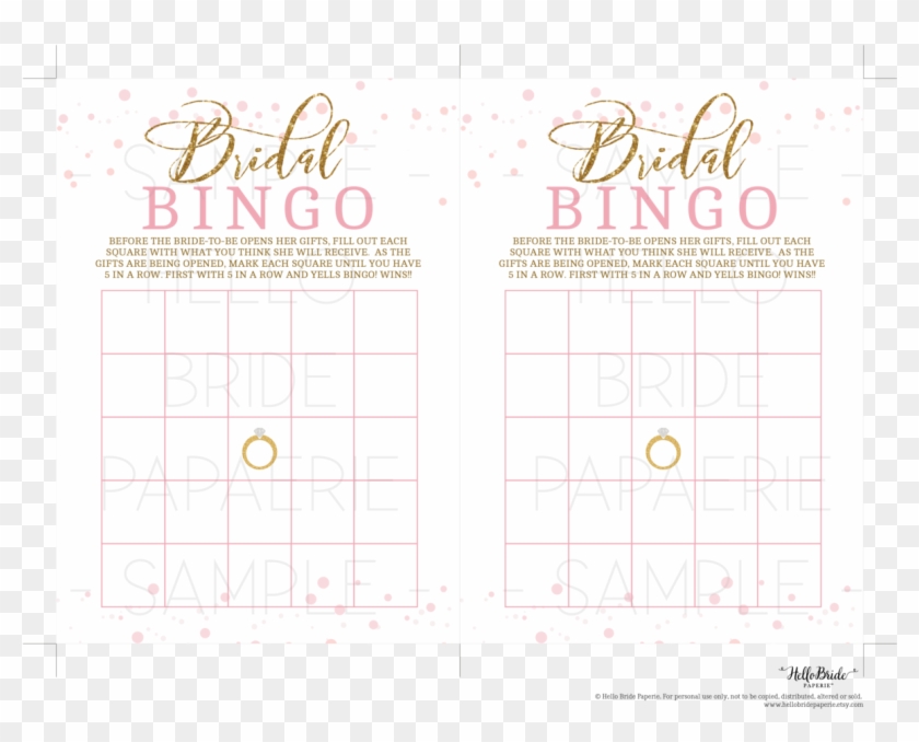 Paper Clipart #1643696