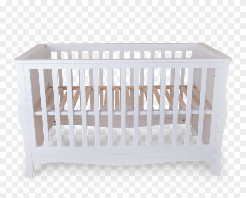 Infant Bed , Png Download Clipart #1643714