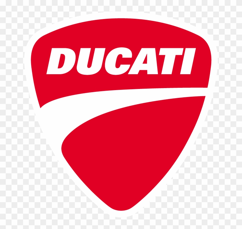 Ducati Dream Tour The Royal Rajasthan Ride Powered - Ducati Corse Clipart