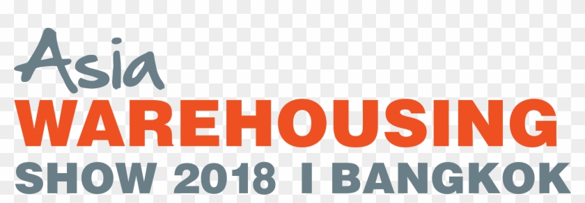 Aws 2018 Logo - Graphic Design Clipart #1643718