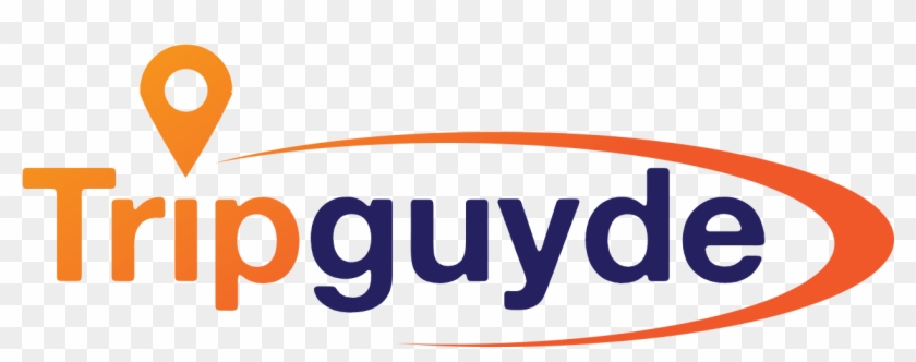 Explore The Real India - Oval Clipart #1643794