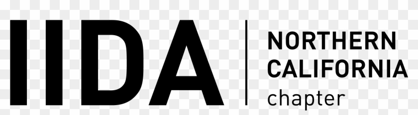 Event Information - Can Do Better Clipart #1643821