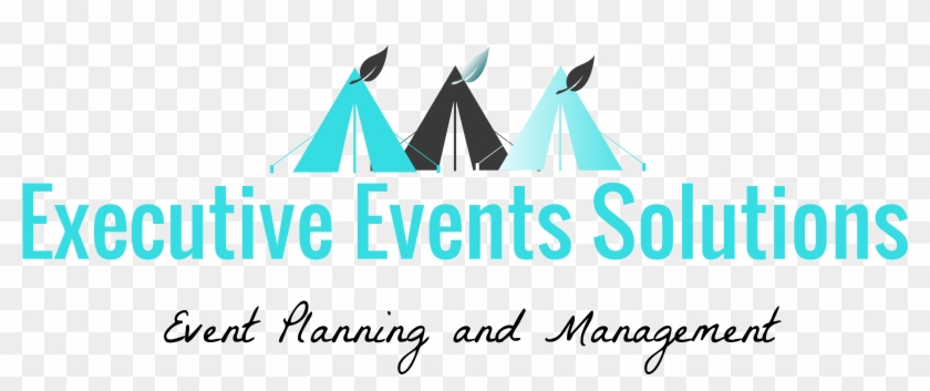 Pharmaceutical Executive Clipart