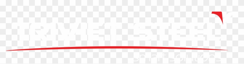 Graphic Design Clipart #1644094