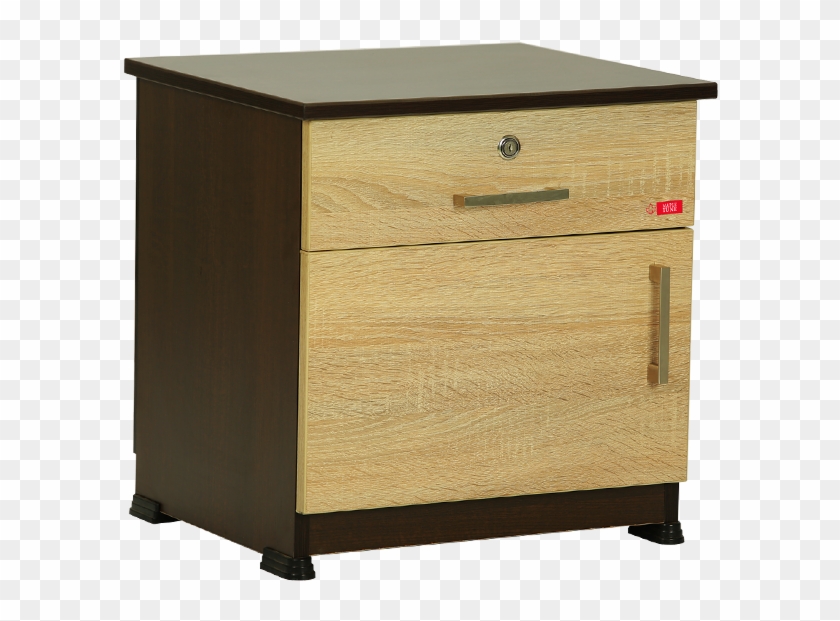 Standard Cot Side Box - Cot Side Box Clipart #1644118