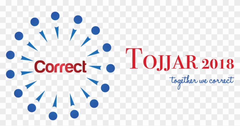 Tojjar - Graphic Design Clipart #1644152