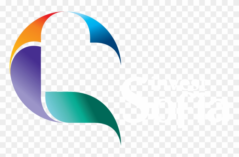 Set Up Your Business - Sofeeya Logo Clipart #1644185