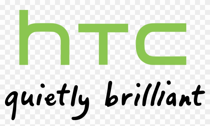 Thumb Image - Htc Logo Png Clipart