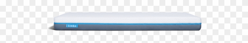 Smartphone Clipart #1644298