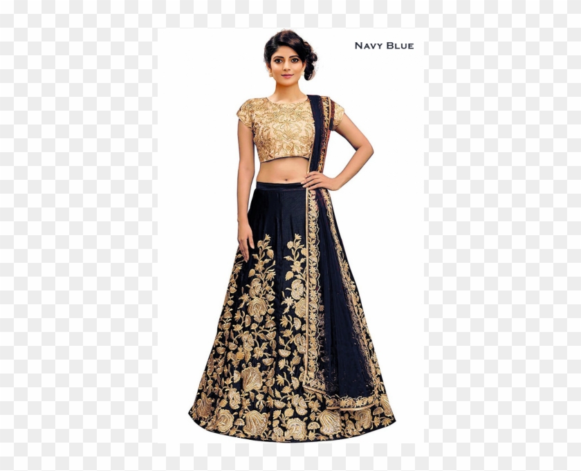 Amazon Lehenga With Price Clipart #1644328