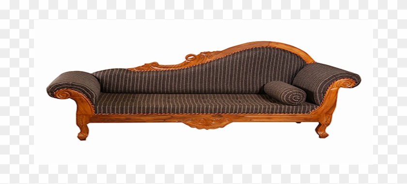 Oneera Royal Diwan - Royal Diwan Clipart #1644445