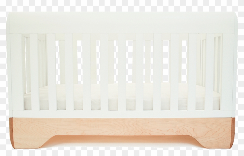 Cradle Clipart #1644499