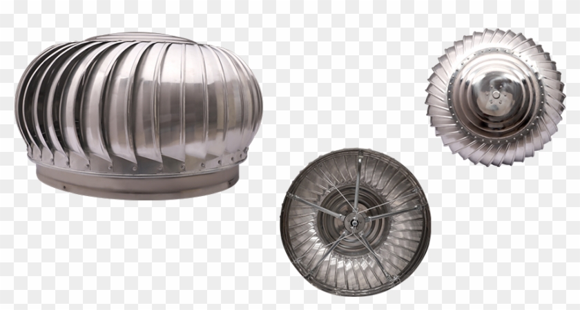 Also Available In Stainless Steel, Powder Coating / Clipart