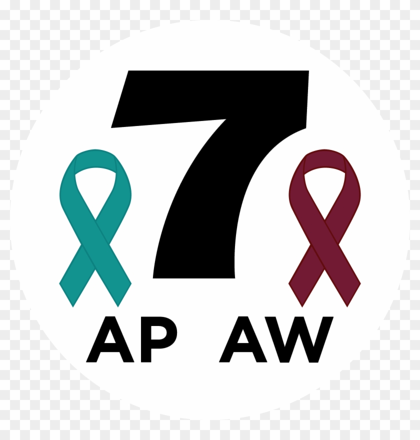 The Team Pays Tribute With A Helmet Decal - Graphic Design Clipart #1644580