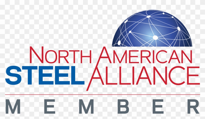 Graphic Design Clipart #1644690