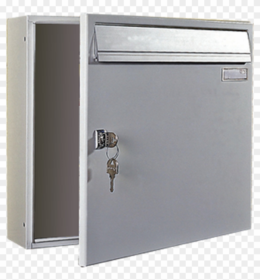 Ss Panel Clipart #1644735