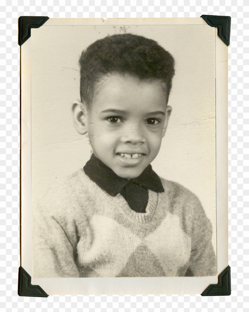 Ronald Jones M - Physicians Formula Instaready Bb Cream Light Medium Clipart