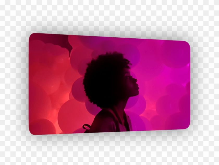 *image Simulated For Illustration Purposes - S9 Captured Clipart