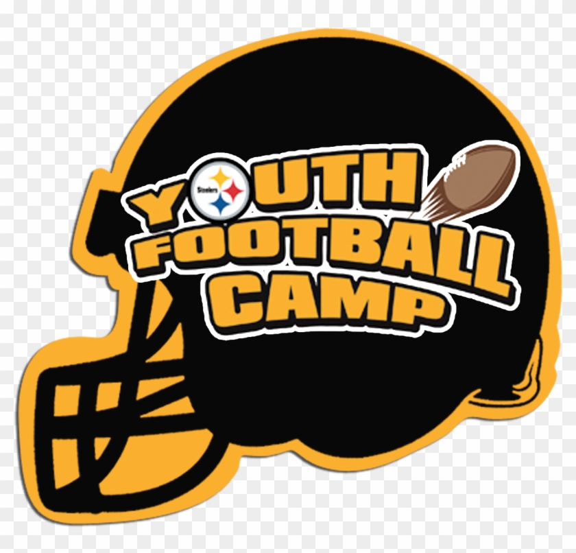 Green Bay Packers Helmet Clipart
