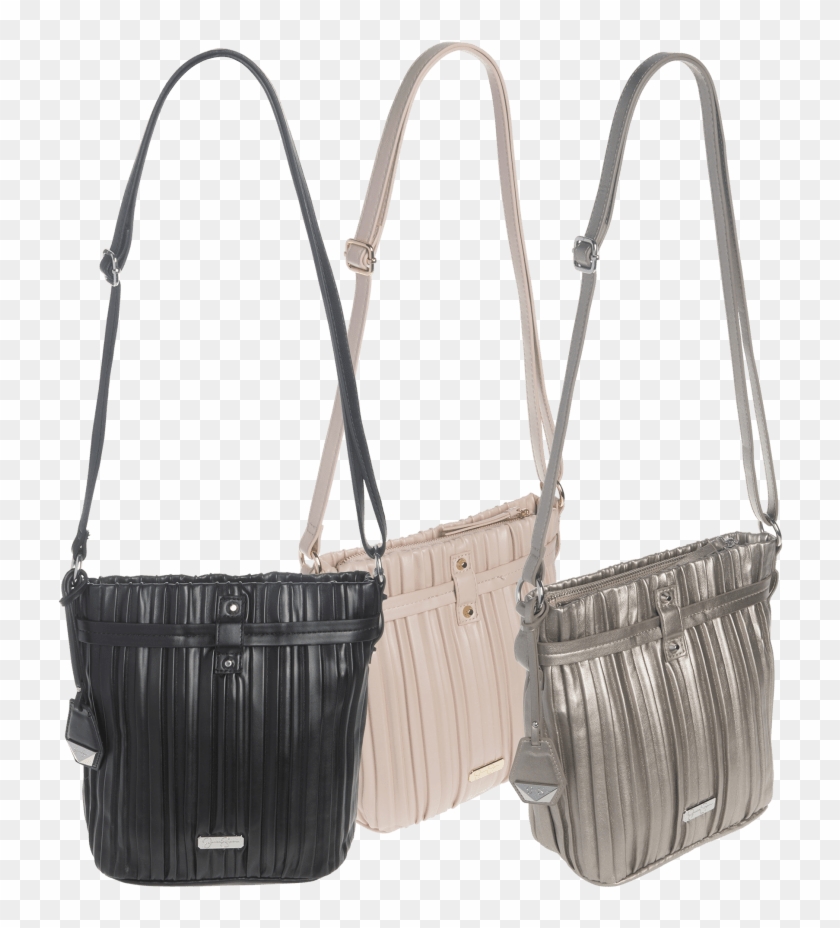 Jessica Simpson Becca Crossbody Handbags - Shoulder Bag Clipart