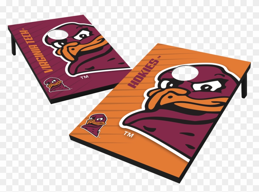 Wild Sports Llc Clipart