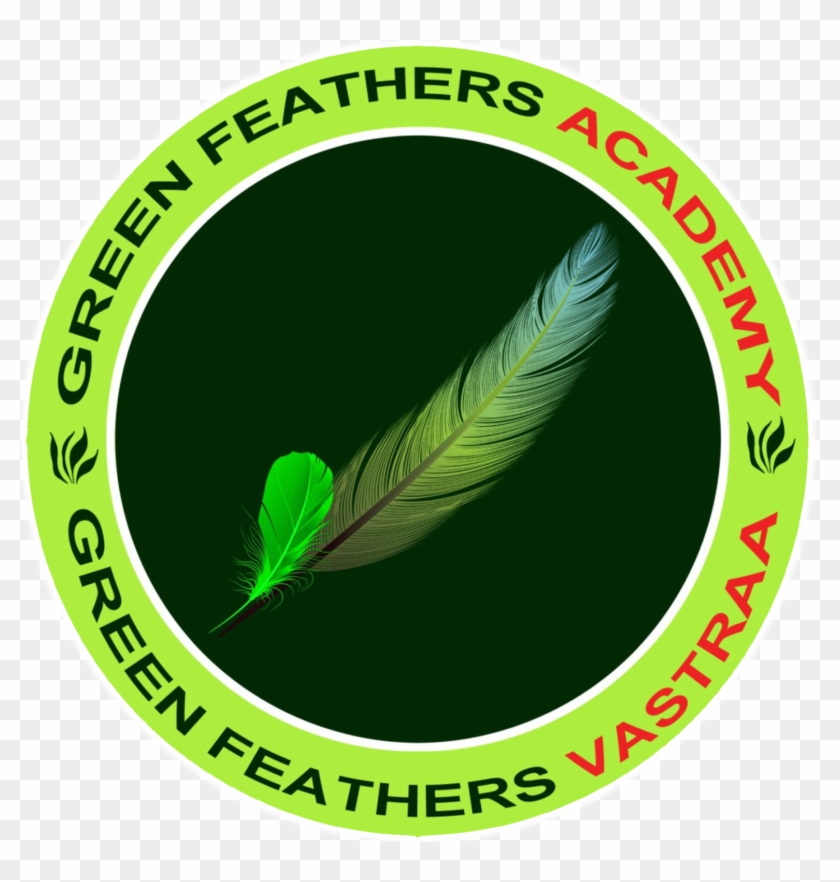 Bengaluru , Png Download - Green Pack Clipart #1644960