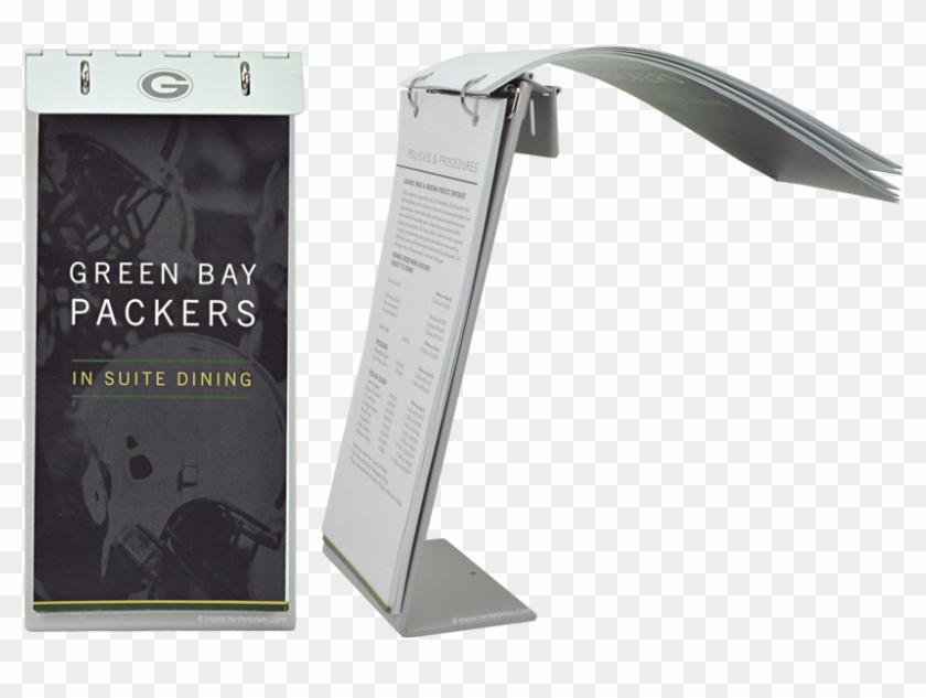 Green Bay Packers - Shower Head Clipart