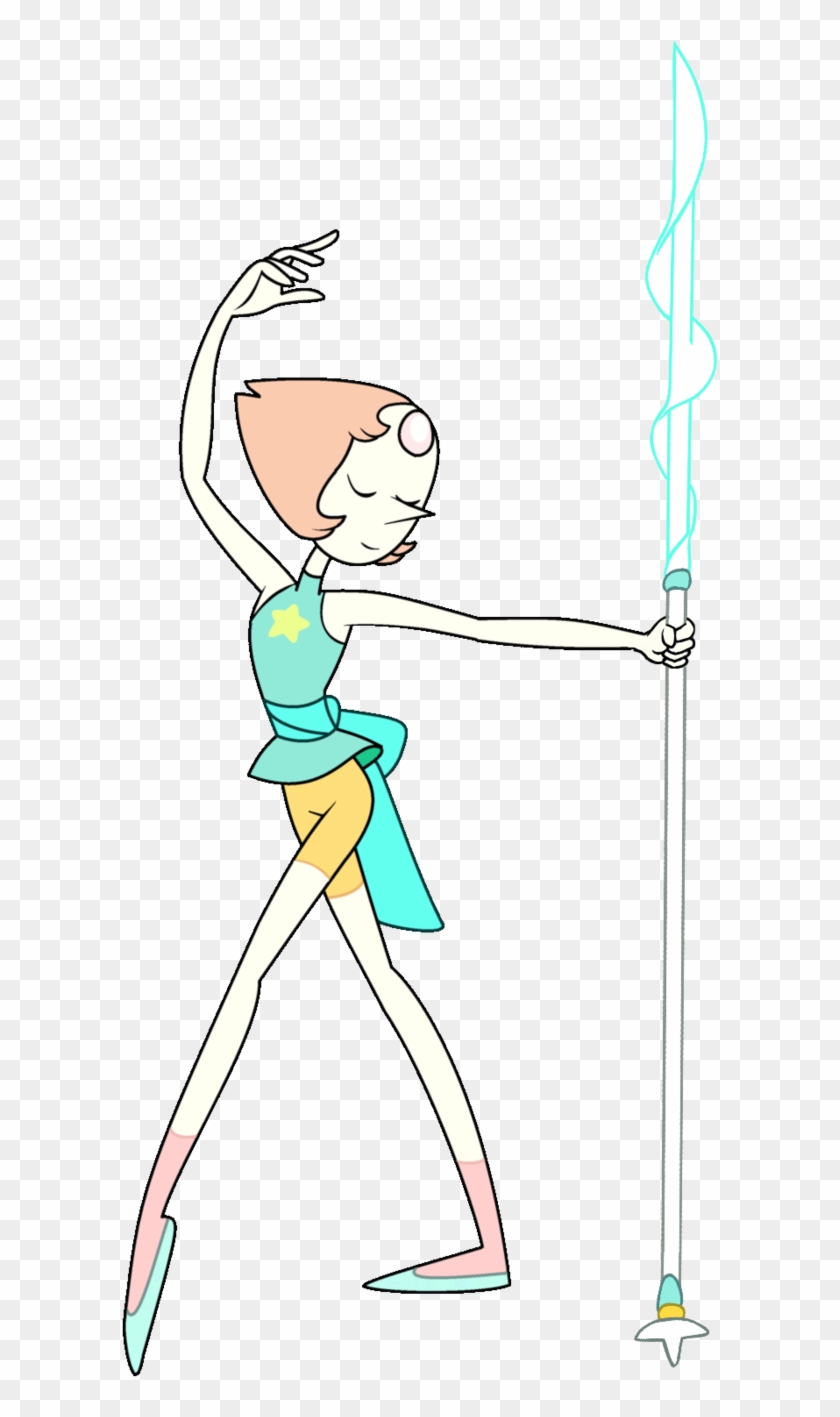 Pictures Of Spongbob Amusing Pictures Of Spongbob To - Pearl Steven Universe Clipart #1645045