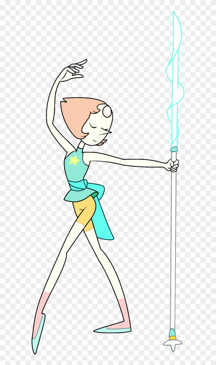 Pictures Of Spongbob Amusing Pictures Of Spongbob To - Pearl Steven Universe Clipart