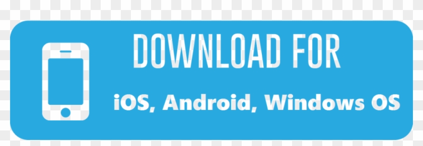 Guide To Download The Last Of Us Cd Key Generator No - Wii Clipart